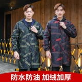 缃 Макияж 锷犵 锷犵 Нажмите ╄ ╄.铡ㄦ 埧 埧 埧  阒 阒 鐢 鐢 鐢 鐢 鐢 鐢 鐢 鐢 鐢 鐢 綔 綔 綔 嶅 コ 叞 叞 濇 殩缃 ╄ 澶栧 澶栧 澶栧 澶栧 澶栧 澶栧 澶栧 澶栧 澶栧 叞 殩缃 殩缃 澶栧 澶栧 澶栧 澶栧 澶栧 澶栧 澶栧 澶栧澶栧 澶栧 澶栧 澶栧 澶栧 澶栧 澶栧 澶栧 澶栧 澶栧 澶栧 澶栧