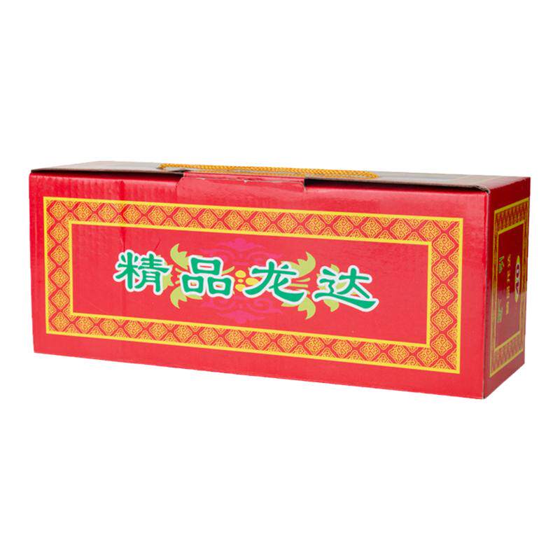 累计销量2000+西藏隆达纸可降解