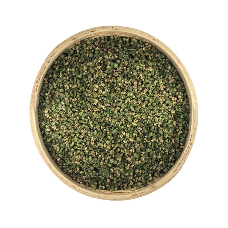 赶黄草全株 赶黄草花 2026新花古蔺赶黄草花蕾茶250g克包邮