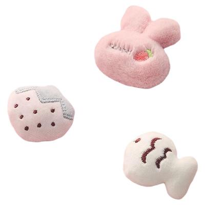 被子被套固定器无针安全隐形防滑器冬天厚防跑被罩被单棉被扣被角