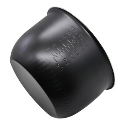 适用于苏泊尔电饭煲内胆3升CFXB30YB807-50/CFXB30YB30T-50不粘锅
