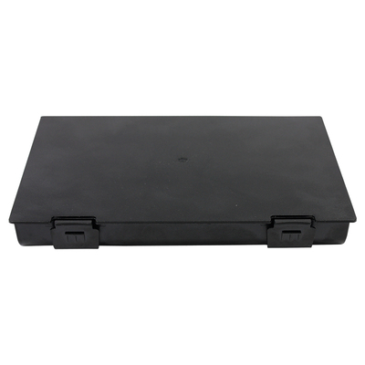 FPCBP175FPCBP176A540A550E8420