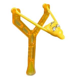 弹射便便弹弓创意解压整蛊发泄恶搞笑搞怪儿童玩具毕业礼物送全班