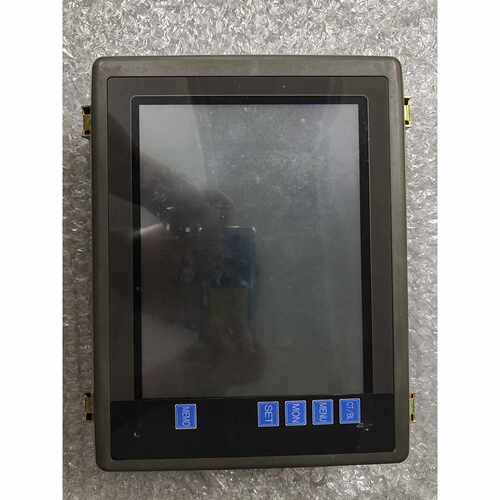 溢价-工控屏UG320H-SC4，件，，带