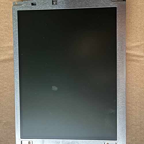 议价NLT NL8060BC26-35D 工业液晶屏