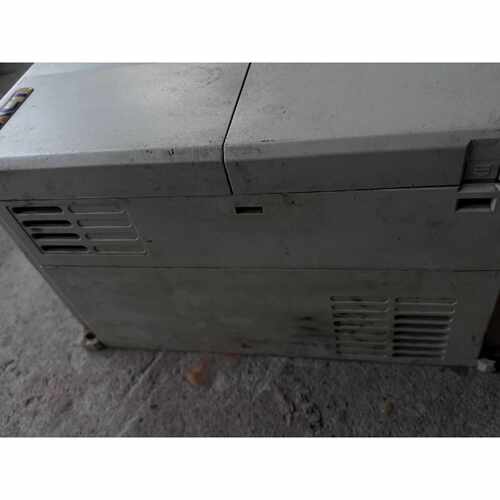 【维修议价】JACT艾克特AT500T3015G018PB15k议价563