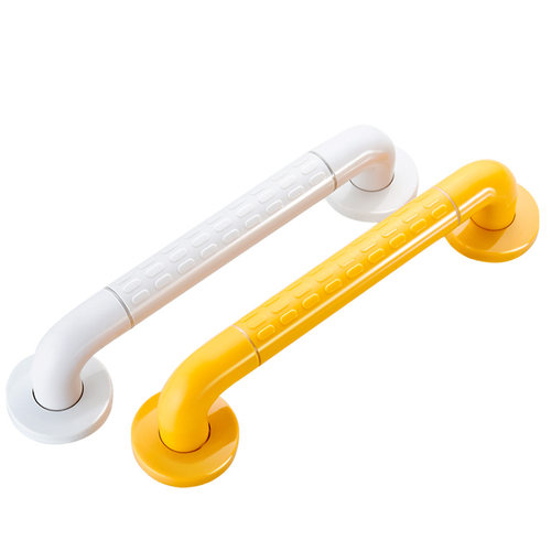 浴室卫生间老人安全扶手架防滑栏杆拉手厕所洗手间无障碍一字扶手