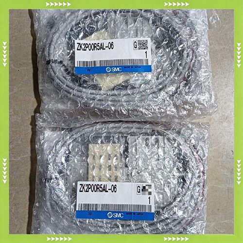 【问价】ZK2P00R5AL-06真空发生器，的未使用过的适用