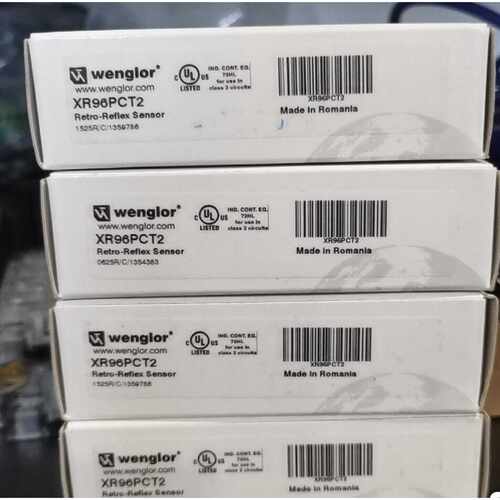 【议价-可维修】光电传感器 传感器 XR96PCT2 全新/二手均有货