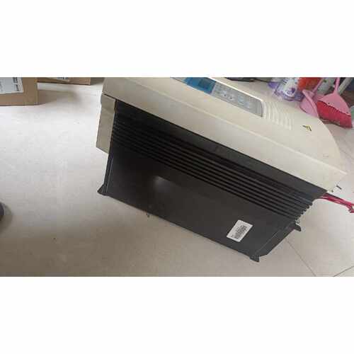 议价ACS60100063.ABB变频器ACS600系列二手维修