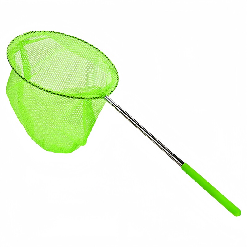 狗狗拾便器捡狗便神器