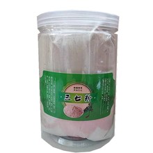 功效作用云南文山30头带帽磨超细粉1