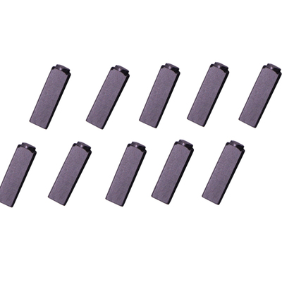 火之凤电吹风机碳刷理发店进口