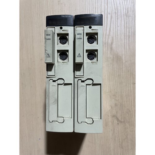 议价Modicon Premium TSXP57103M维修