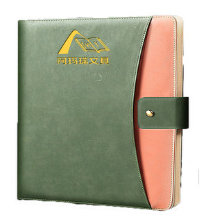 量房本a4设计师量尺专用本室内装修全屋定制测量本草图画图绘图记录本工地施工量尺本大号门窗量尺寸笔记本子