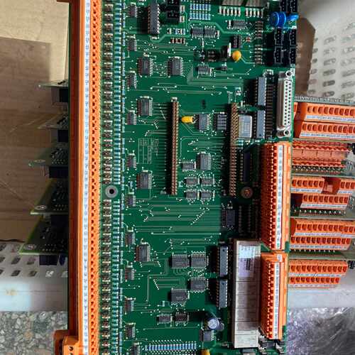 议价komax AG，F363r03.L2五张，L1一张，6维修