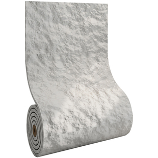 石皮pu文化石星月石软石板洞石自粘墙纸背景墙高级感软瓷柔性石材