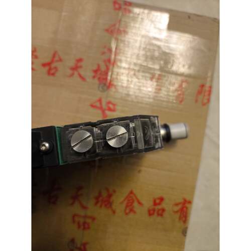 Piab派亚博真空发生器PC.F.421.S.CBA.F1P询价