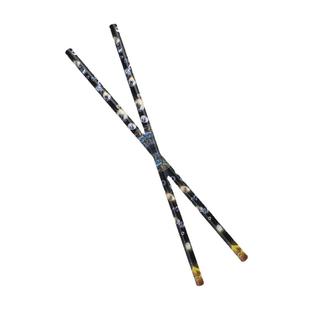 美甲点钻取钻蜡笔小钻饰品专用吸钻镶钻笔自带粘性工具耐用粘力强