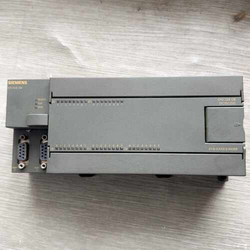 议价S7-200 CN CPU226 CN，6ES7适用