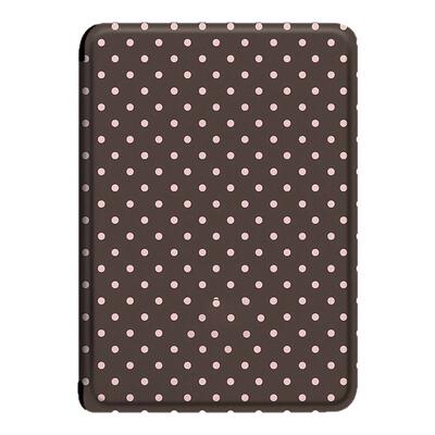 适用kindle手持kpw6电子书保护套