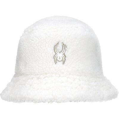 蜘蛛渔夫帽Spyder男女情侣