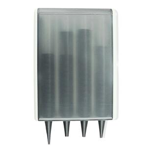 专业医用检耳镜套一次性检耳配件耳科医生专用检耳套盒3号4号5号