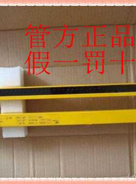 议价1060618 C4M-EB0221A1BB0德国SICK西克1060622 C4M-EB0223A1B