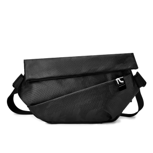 皮尔卡丹男包斜挎包男款休闲男女士单肩包斜挎包男生挎包通勤背包