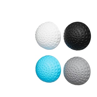 撞福防撞贴大号入户门防撞垫门把手加厚硅胶防碰撞免打孔门碰开门