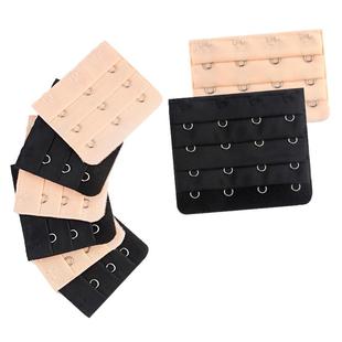 内衣扣/加长A1zoq001-内衣加长扣文胸排扣延长带胸罩接头调节挂