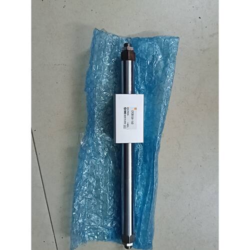 〔议价-可维修〕 CY3B15H-150 气缸 有要 工业自动化配件