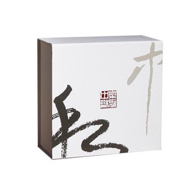 乐圣古琴弦清中太和系列1-7号