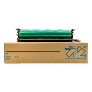 柯美全新1060套鼓1060原厂 鼓芯 1070 2060 2070 3070硒鼓组件