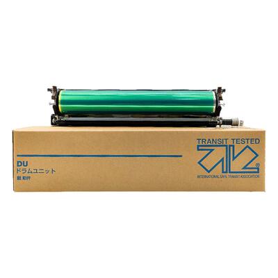 柯美106010703070全新套鼓硒鼓