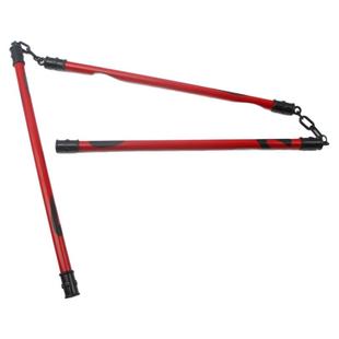 游云三节棍咒术回战夏油杰cos道具禅院真希cos道具特级咒具释魂刀