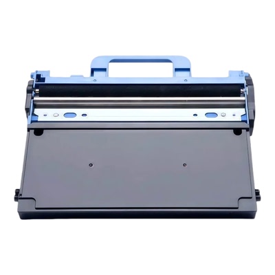 DCP9055CDN废粉盒MFC-L8610CDW