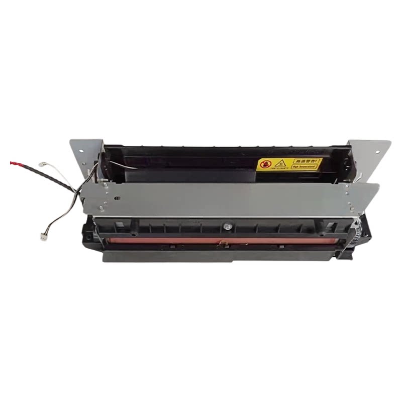 奔图P310034153200定影组件