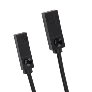 接近开关传感器tl-w1r5mc1tl-w3mc1b1d1人体感应速度距离电流直流