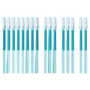 粘耳棒掏耳神器清洁挖掏耳勺粘性沾耳屎棒棉签发光挖耳成人掏耳朵