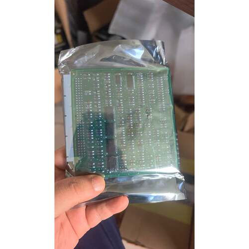 议价ABBPM8201还有2.DCS主控CPU板3BS适用