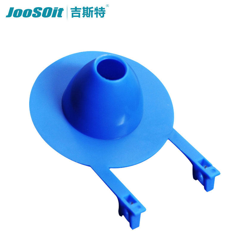 老式马桶止水阀拍盖止水阀皮塞水箱密封圈老式排水阀坐便器配件