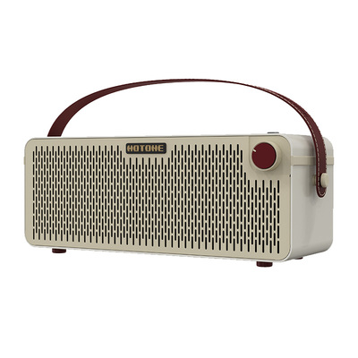 HOTONE电吉他音箱蓝牙无线