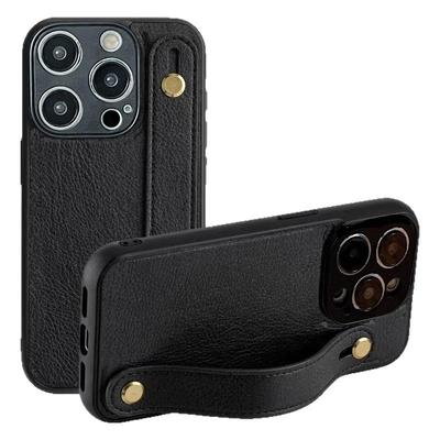 适用于荣耀MagicVs3手机壳折叠屏V2便携潮vs2腕带支架Magic Vs腕带手指带VPurse保护套折叠magicV2典藏版折叠