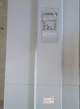 力士乐变频器 FVCA01.155K0-3P4-MDA-L