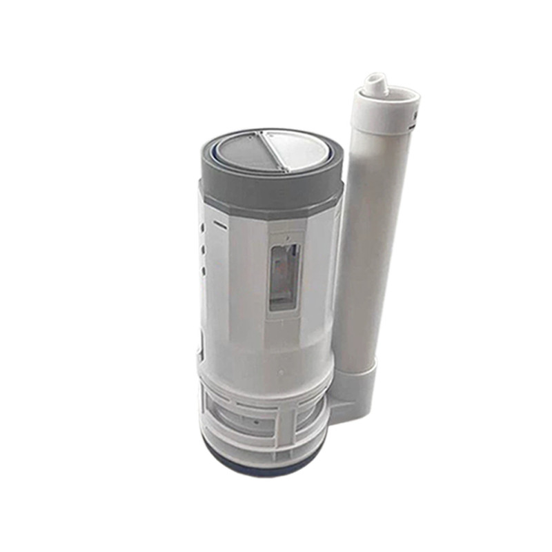 九牧马桶坐便器水箱配件进水排水