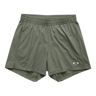 现货 OAKLEY ENHANCE SHORTS 欧克利弹性速干防水休闲短裤沙滩裤