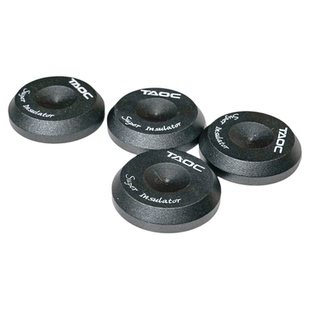 高丘PTS-A器材钉脚音箱垫功放脚垫名线名声日本TAOC专业避震钉垫