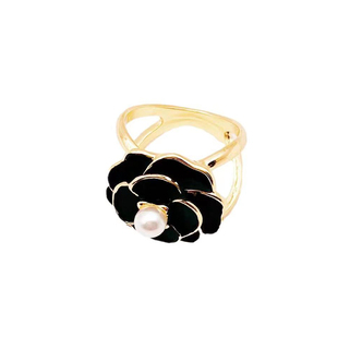 高档丝巾扣X扣胸针雪纺衬衫带子蝴蝶结小丝巾纱巾固定飘带衣角扣