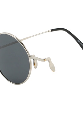 怪盗基德阿蒙单片眼镜